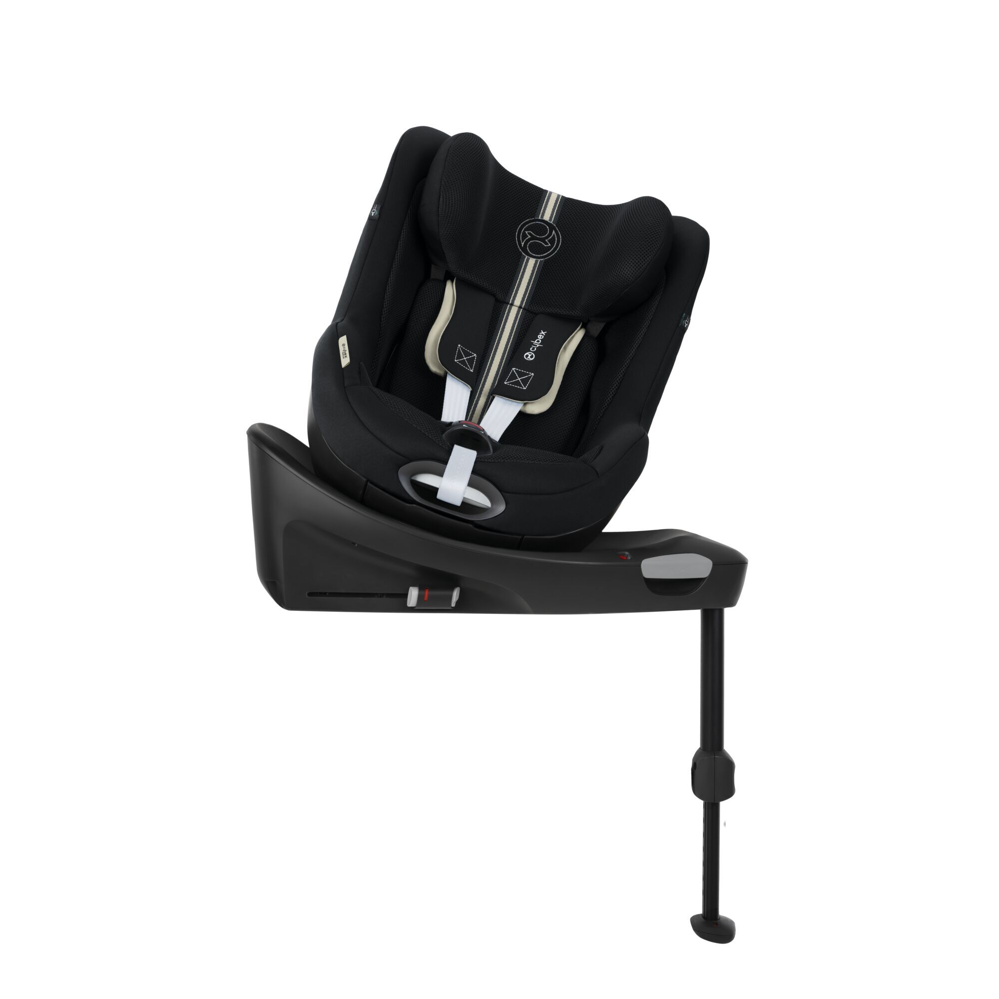 CYBEX Sirona Gi i-Size car seat incl. Base