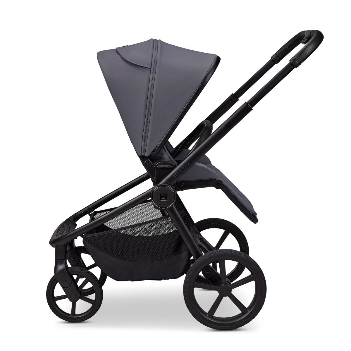 Moon ReSea Fold 3in1 Set + Maxi Cosi Pebble 360 Pro2 2026