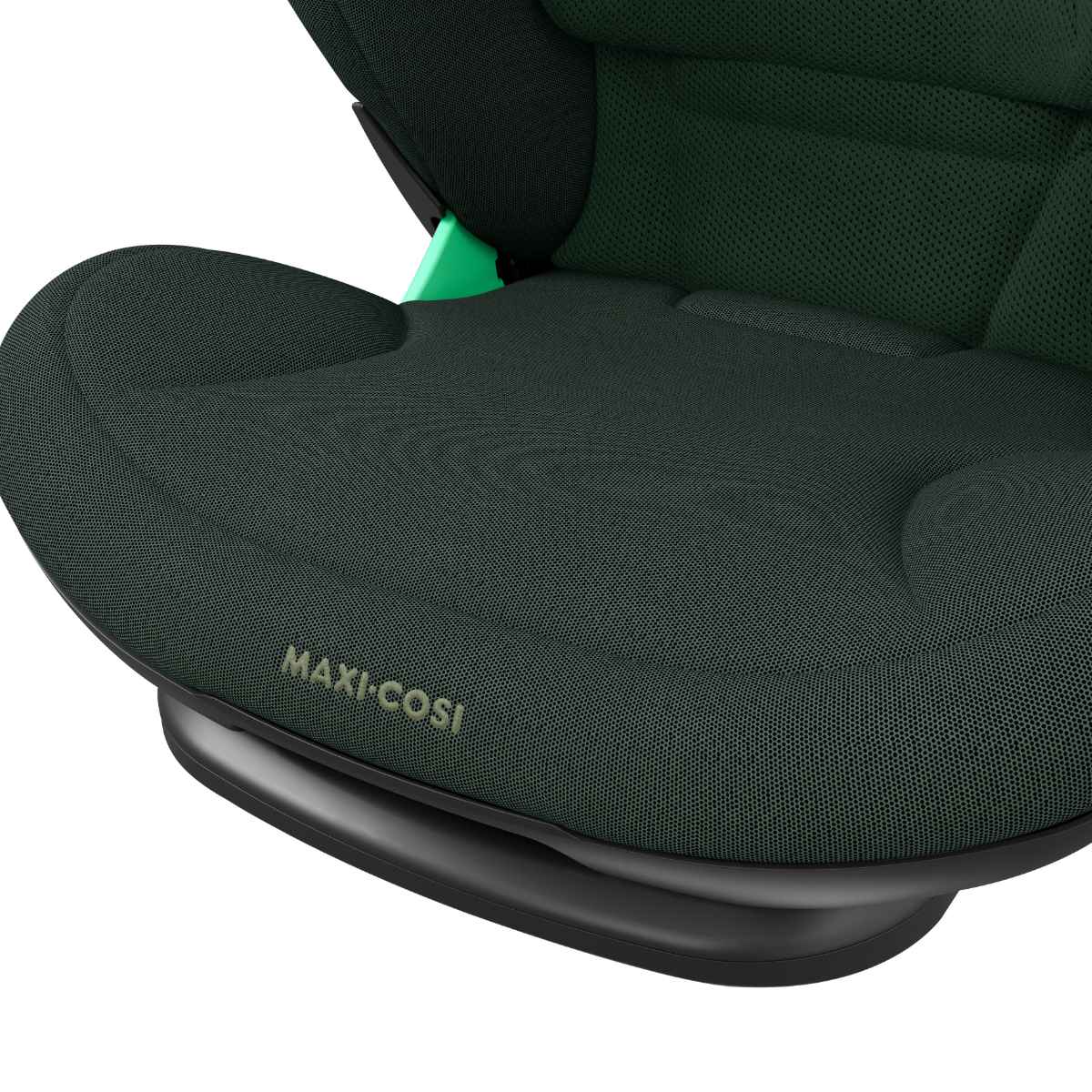Maxi Cosi RodiFix Pro2 i-Size Kindersitz