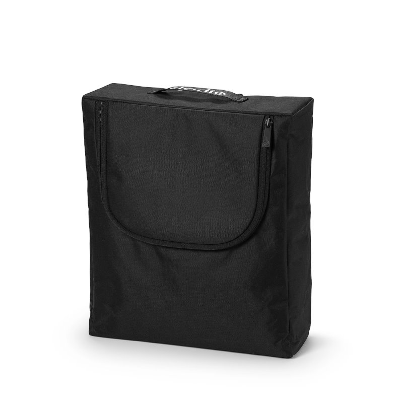 Elodie Details MONDO Buggy