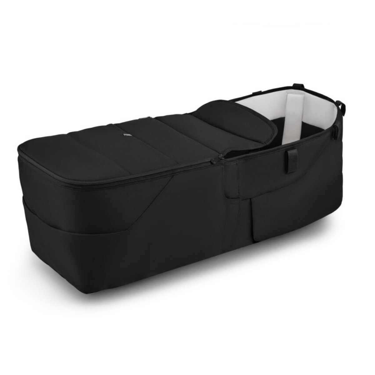 Bugaboo Donkey 6 Liegewannenbezug