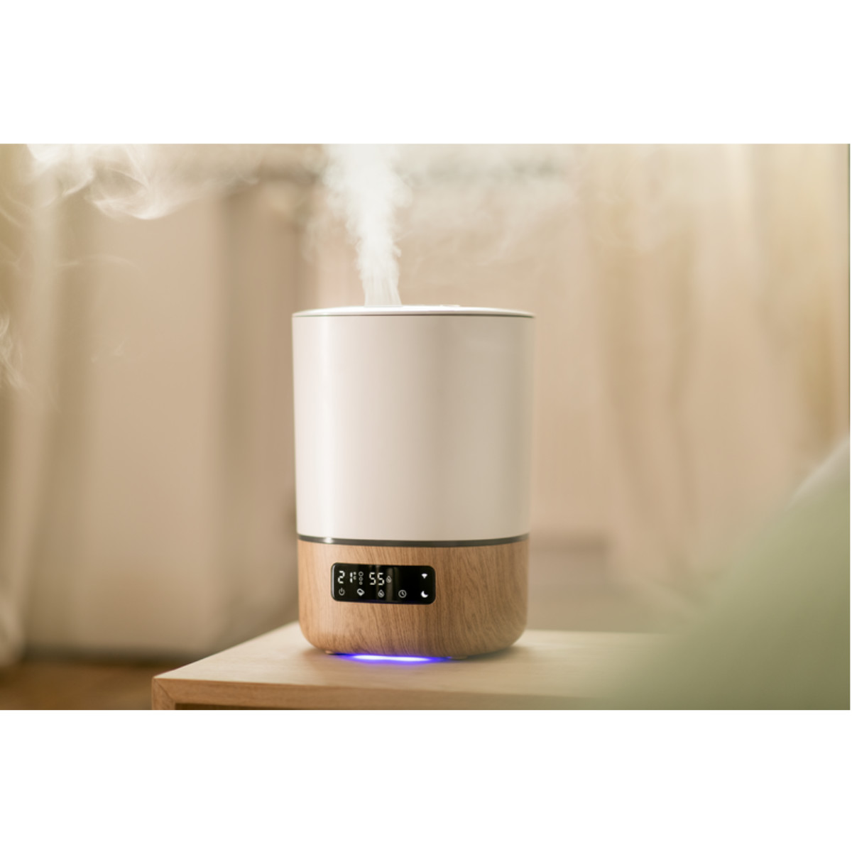 Maxi Cosi Breathe Humidifier