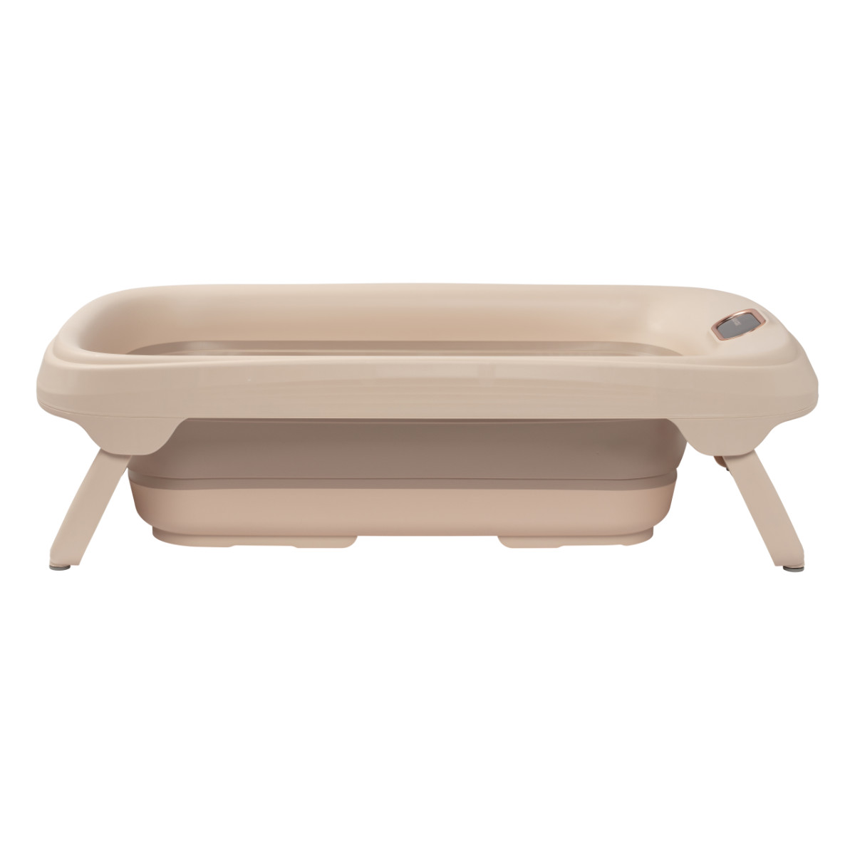 Maxi-Cosi Indigo Plus Baby Bath with Newborn Insert