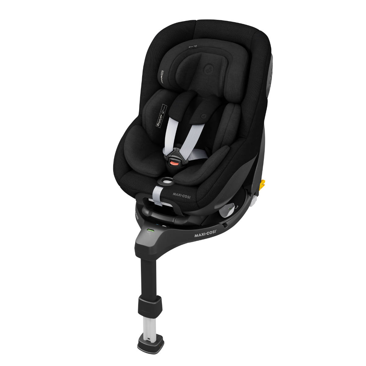 Maxi Cosi Mica 360 Pro i-Size Car Seat