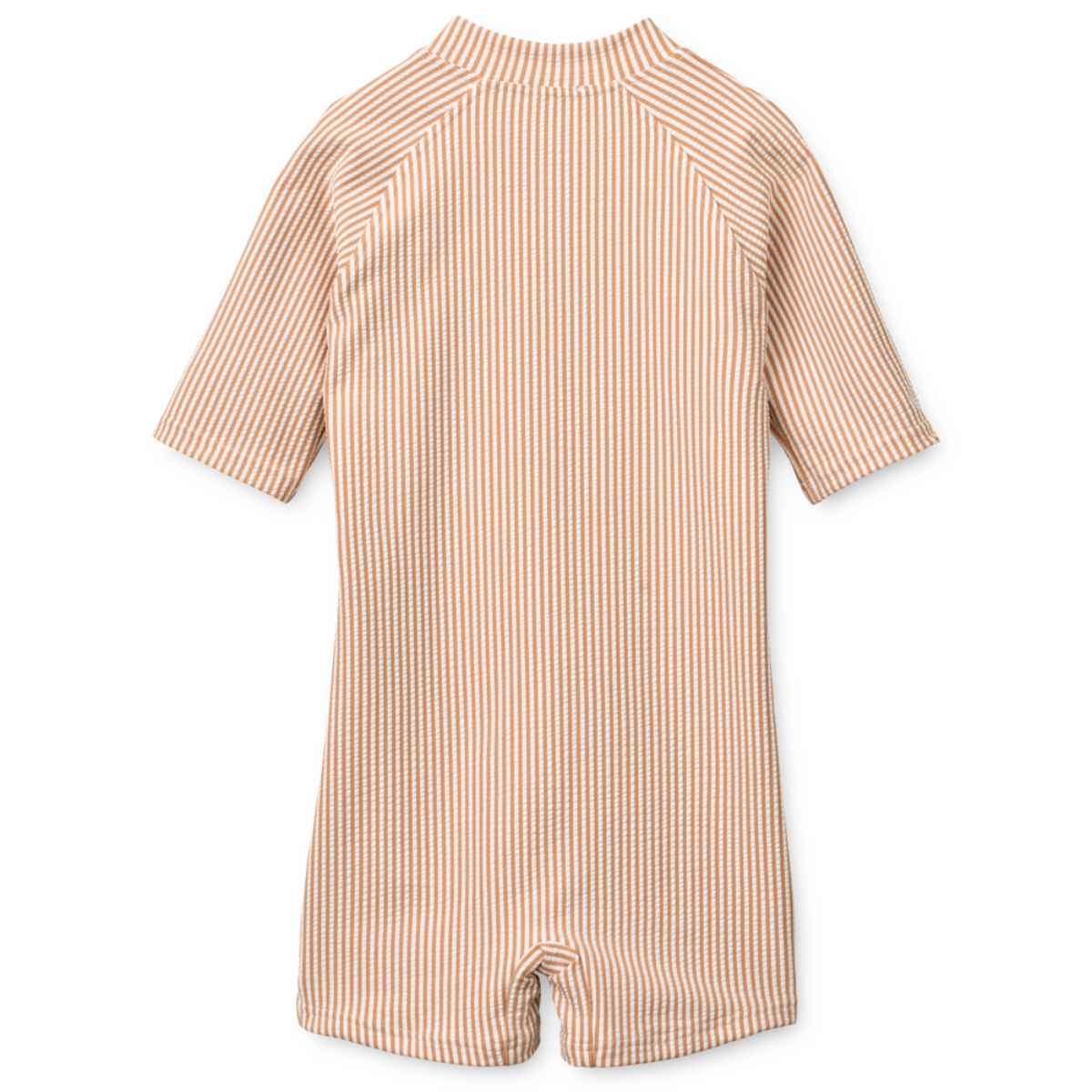 Liewood Max Schwimm Jumpsuit