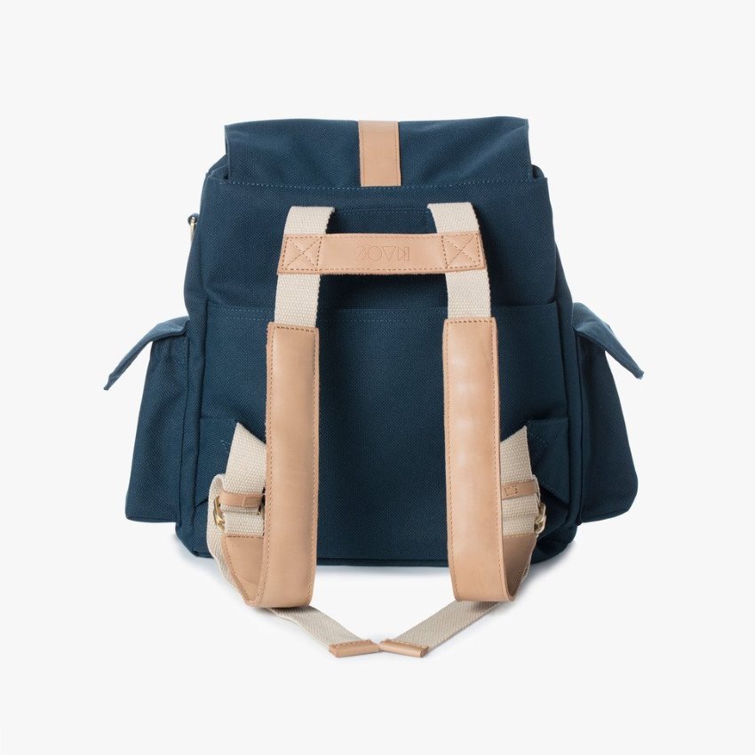 KAOS Ransel Wickelrucksack