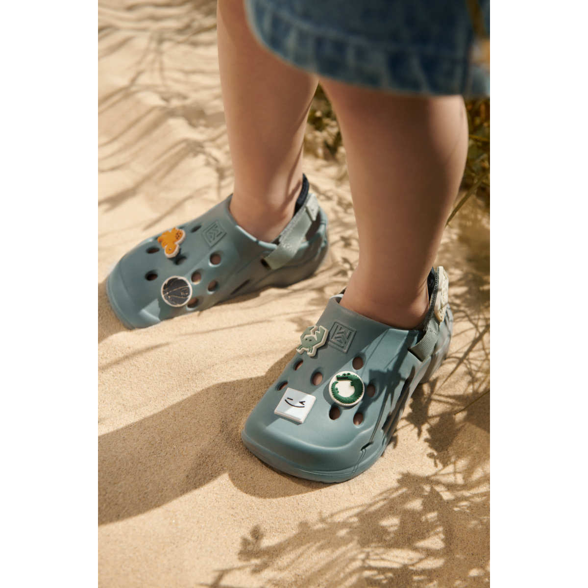 Liewood Milas Sandalen