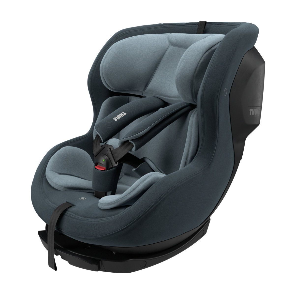 Thule Elm Connect 360 i-Size Child Car Seat