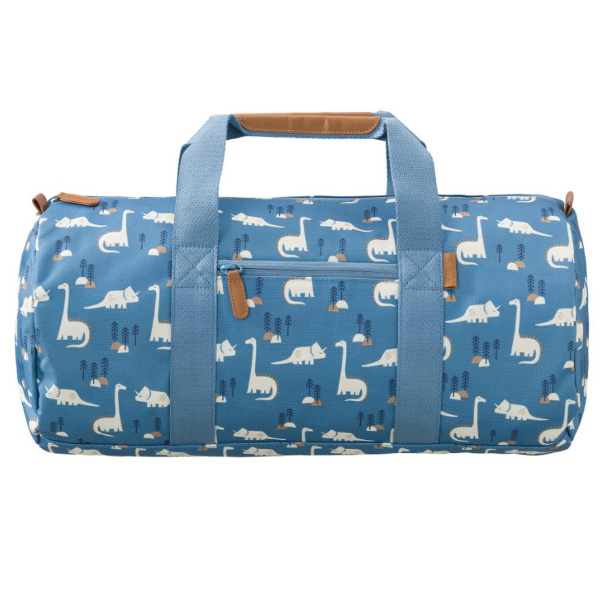 Fresk Reisetasche 46x21x21 cm