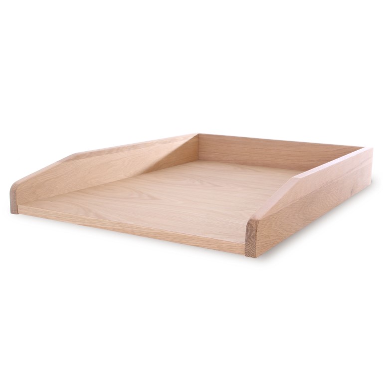 Nobodinoz PURE Kinderzimmer Set