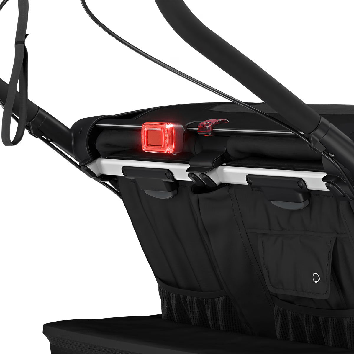 Thule Delight Tail Light
