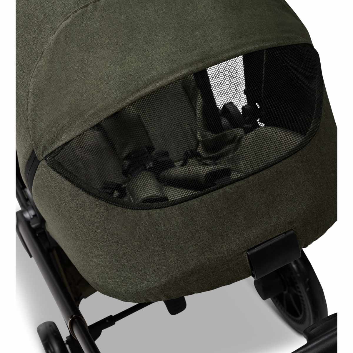 Moon SPORT Premium Buggy 2025