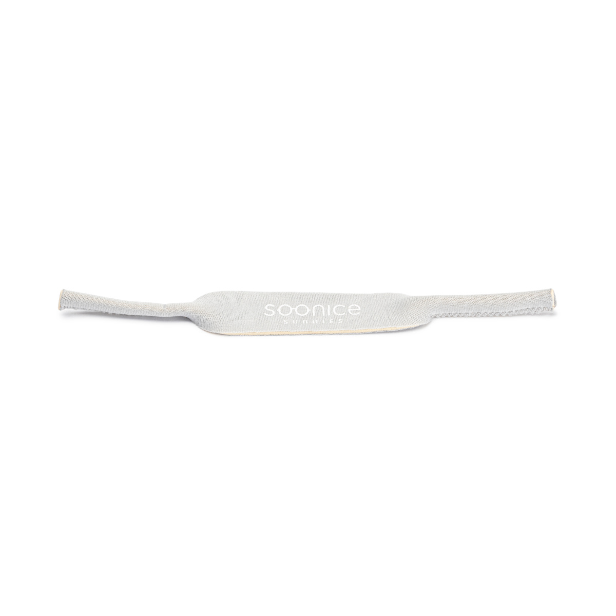 SooNice Baby Sunglasses 6-24 M