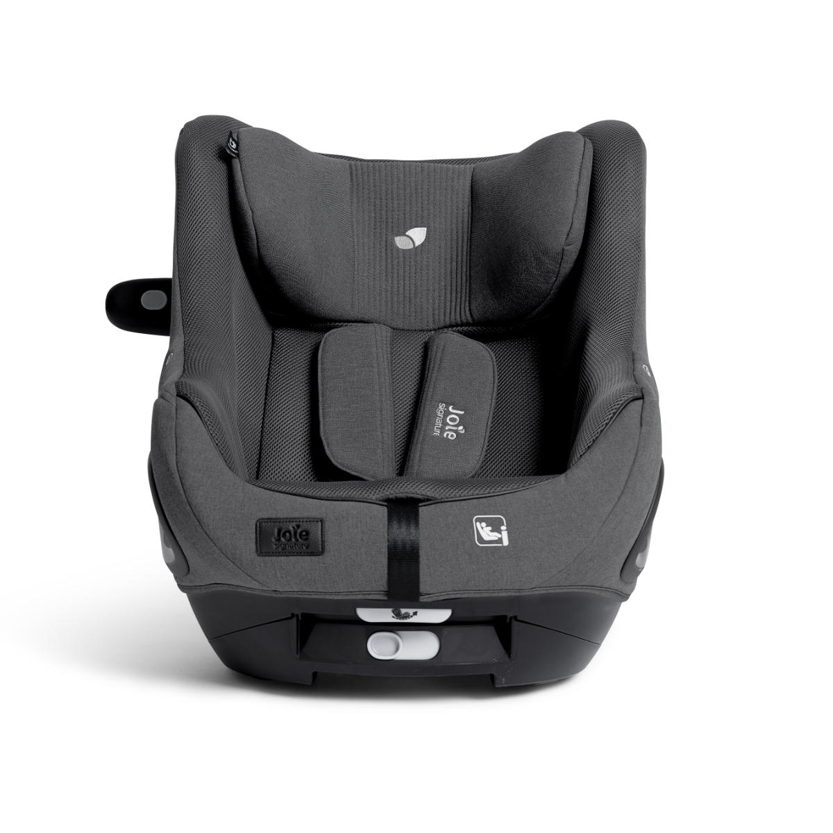 Joie Signature i-Harbour E i-Size Car Seat (6M–4Y)