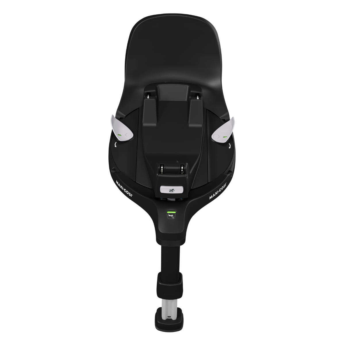 Maxi Cosi FamilyFix 360 Pro i-Size Base Station