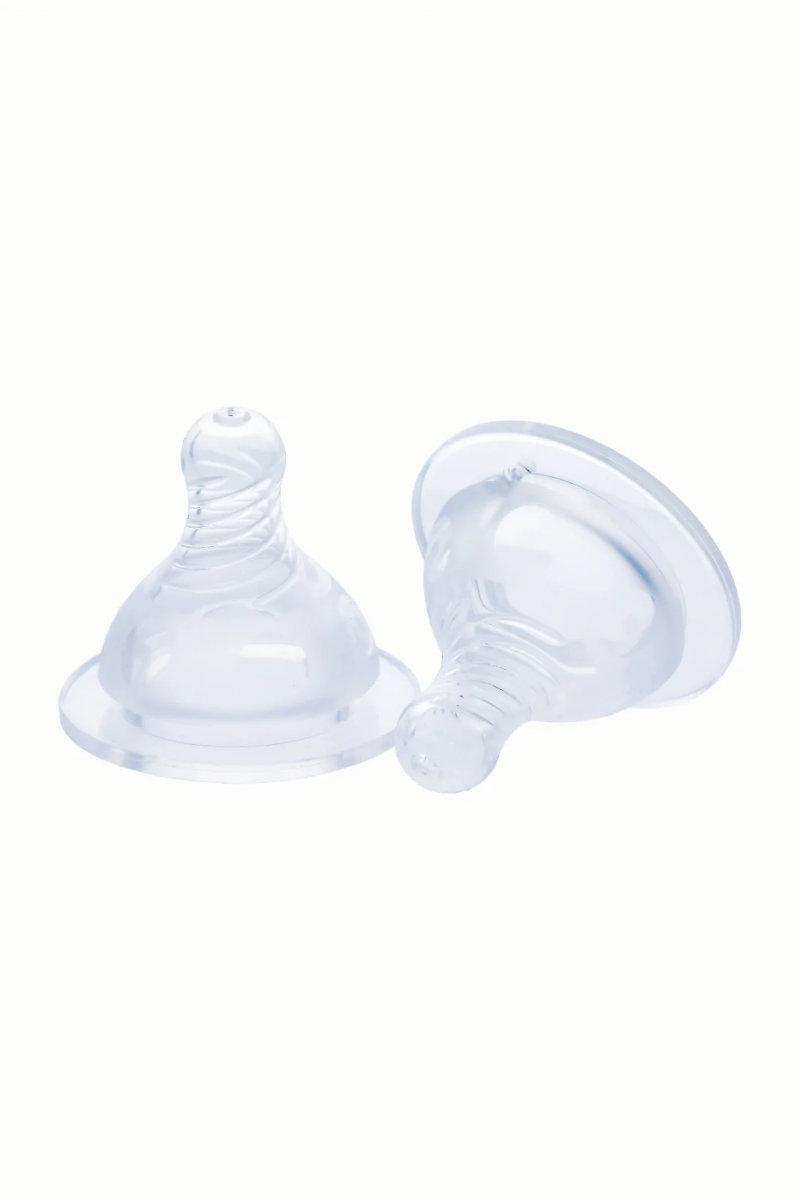 Lola & Lykke breast pump Starter-Set