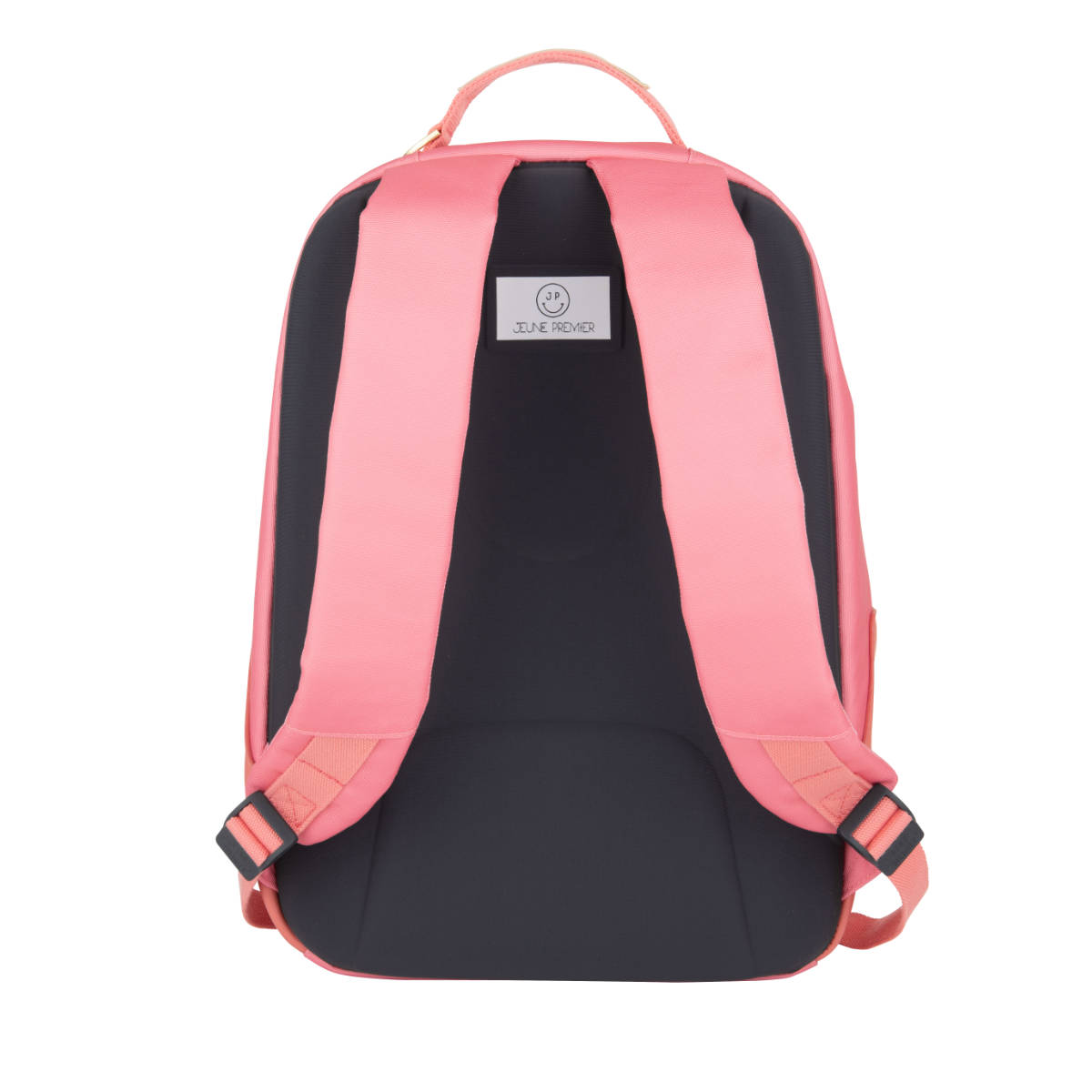 Jeune Premier Bobbie Backpack for School & Leisure