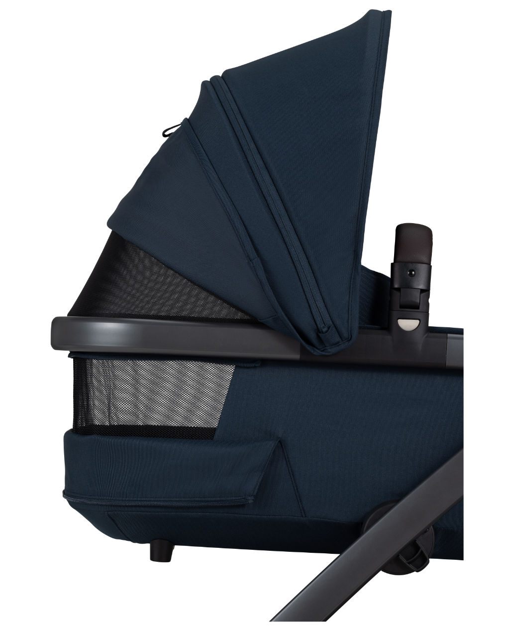 Joolz Geo 3 Kinderwagen Set 3 in 1 inkl. Maxi Cosi Pebble Pro2 Babyschale