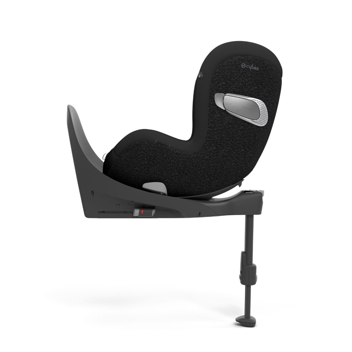 Cybex Sirona T I-Size Kindersitz