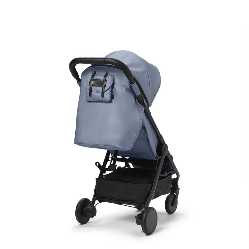 Elodie Details MONDO Buggy