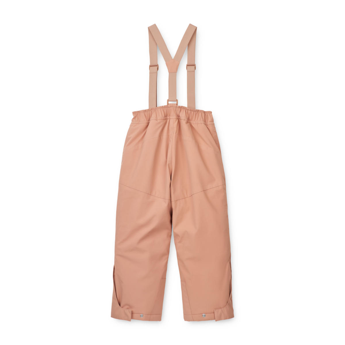 Liewood Karter Schneehose, 1-5 Jahre