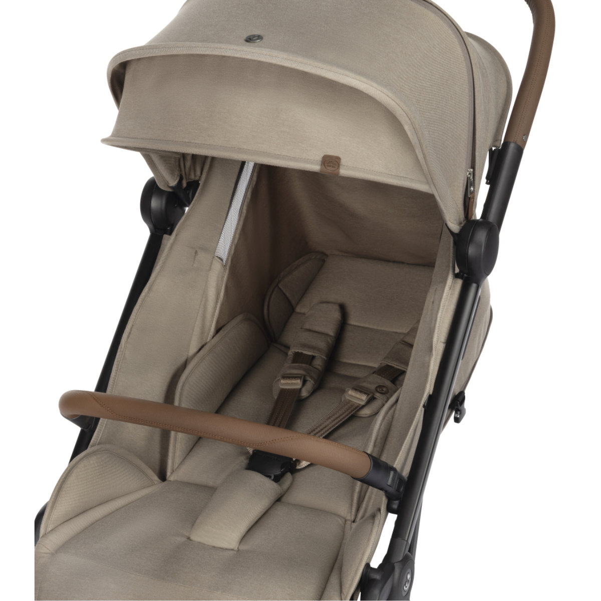 Maxi-Cosi Soho Buggy