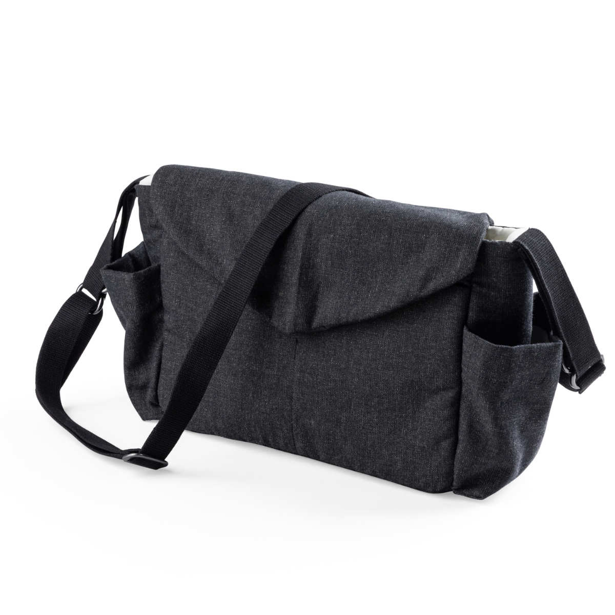 Sebra On-the-go Mini Wickeltasche