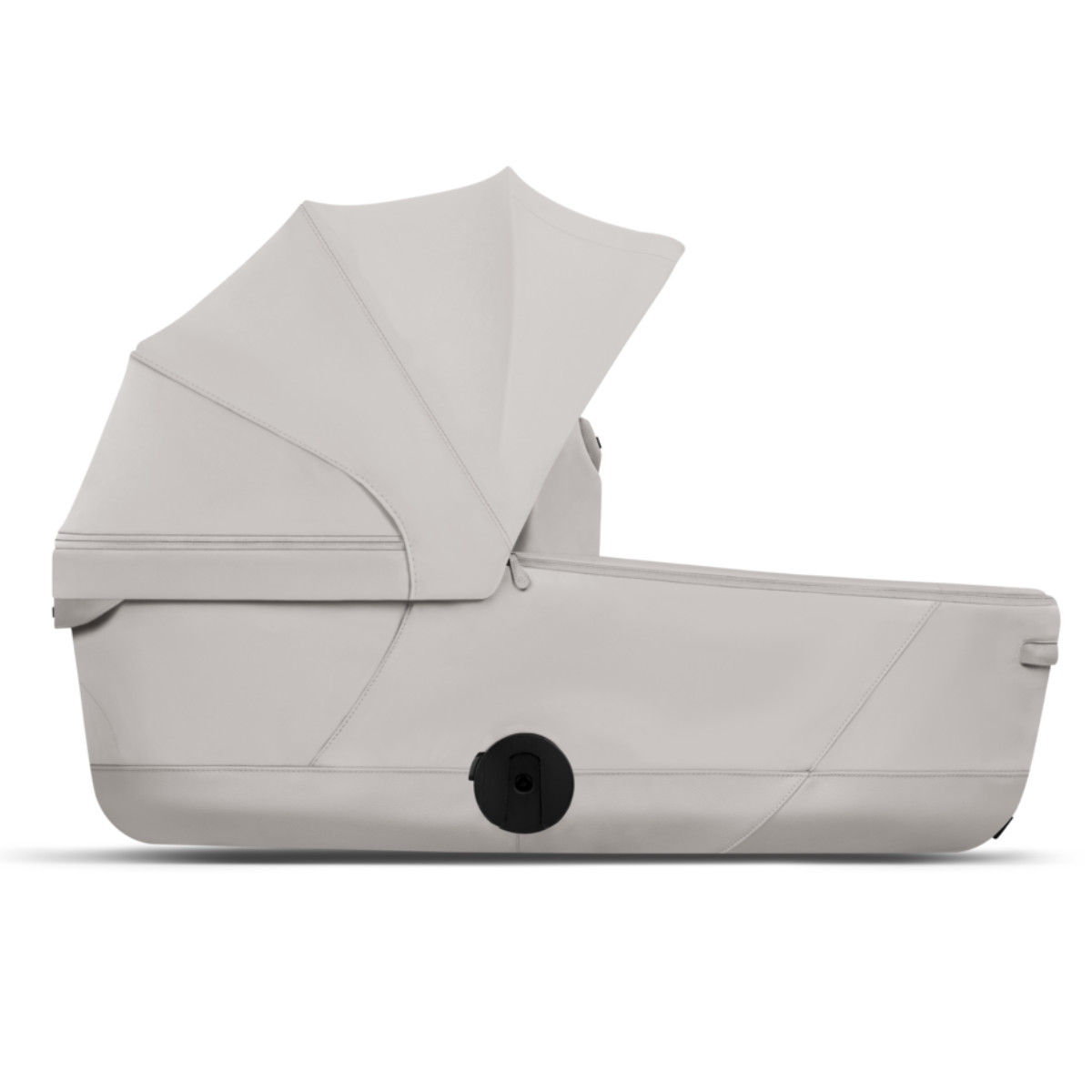 Cybex E-Priam 5 Style Kombikinderwagen