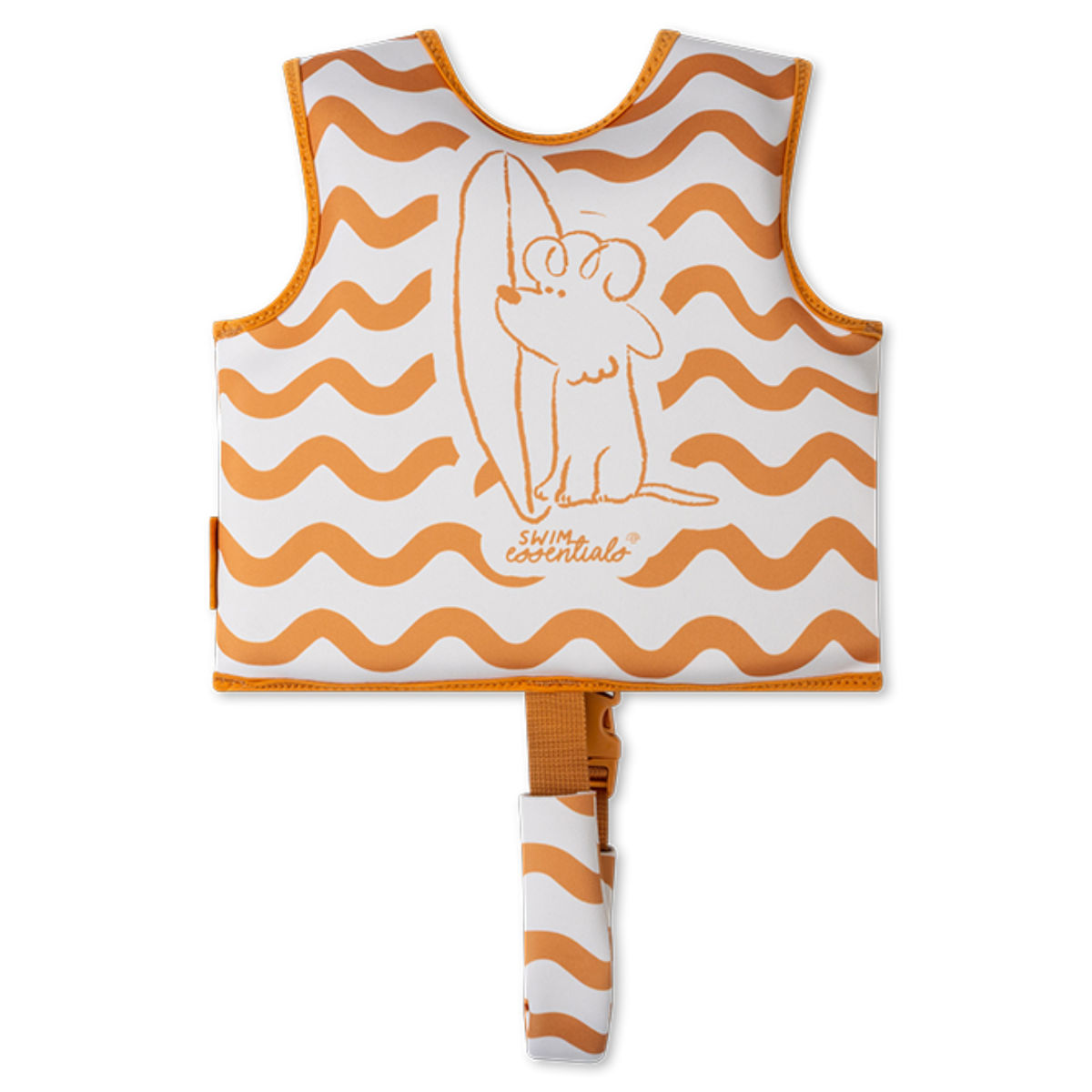 Swim Essentials Life Jacket, 1-2 Years