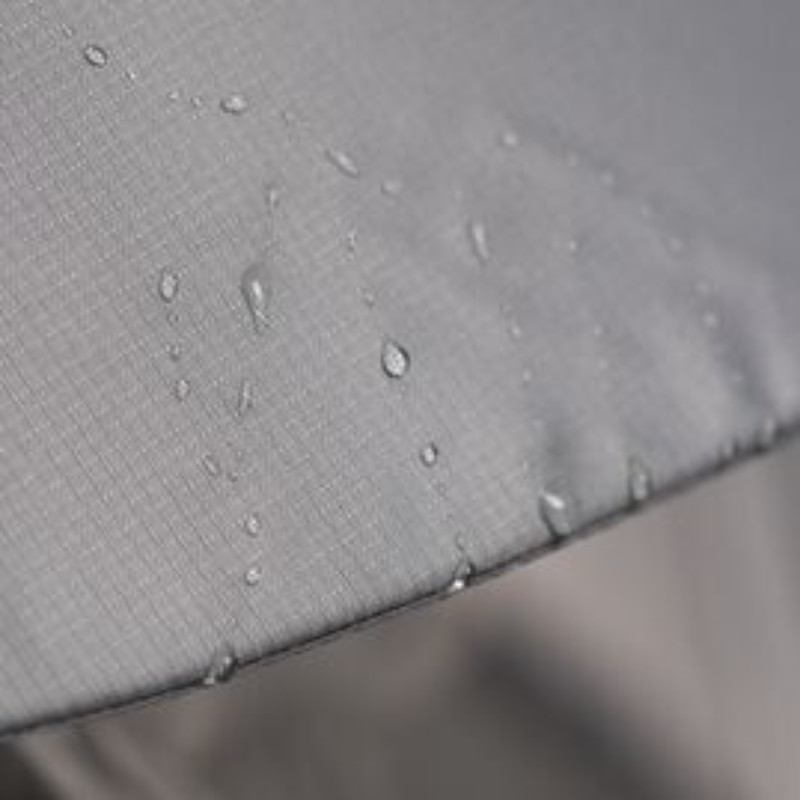 Joolz Geo3 / Geo5 / Day5 Rain Cover