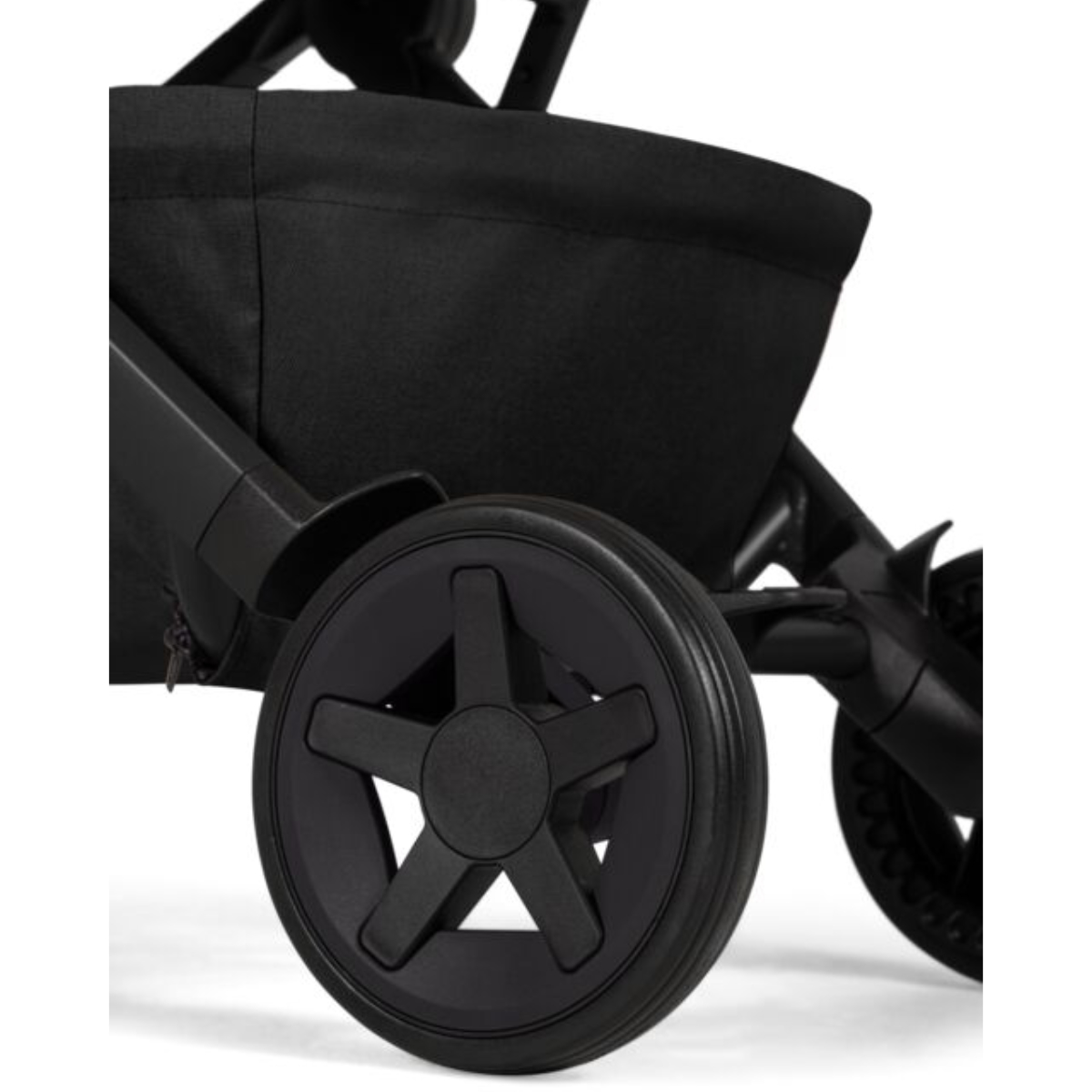 Joolz Aer 2 Buggy