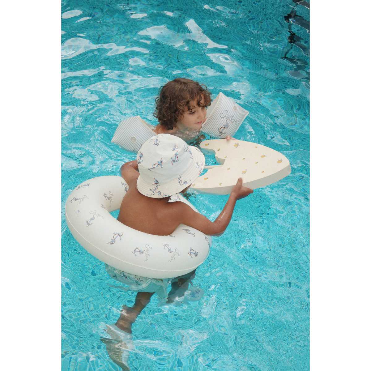 Konges Sløjd Basic Swim Wings