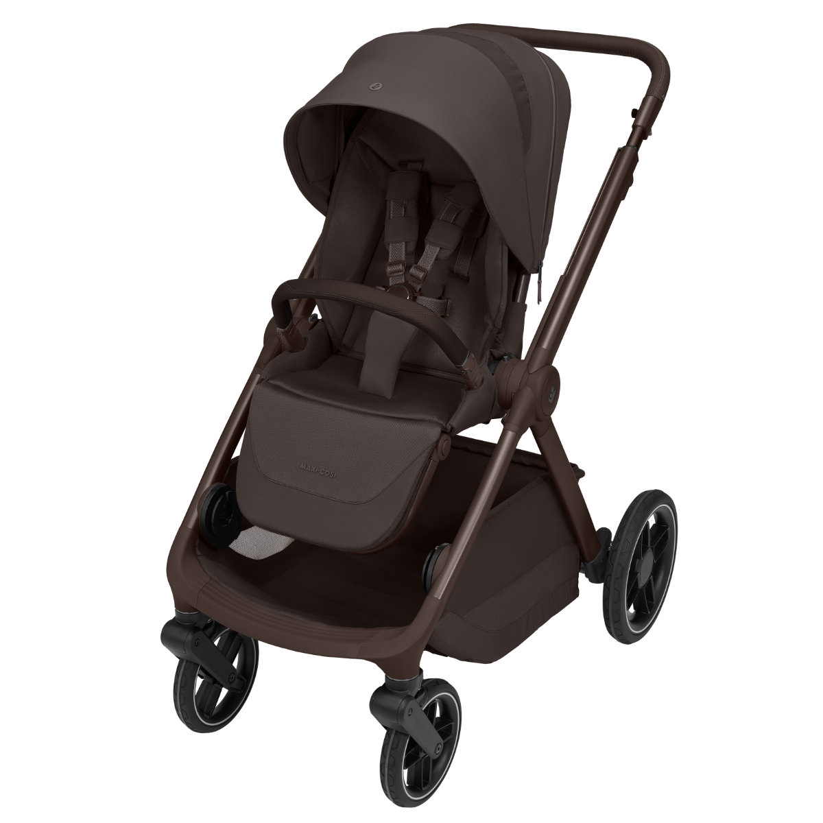 Maxi Cosi Oxford Flex Kinderwagen