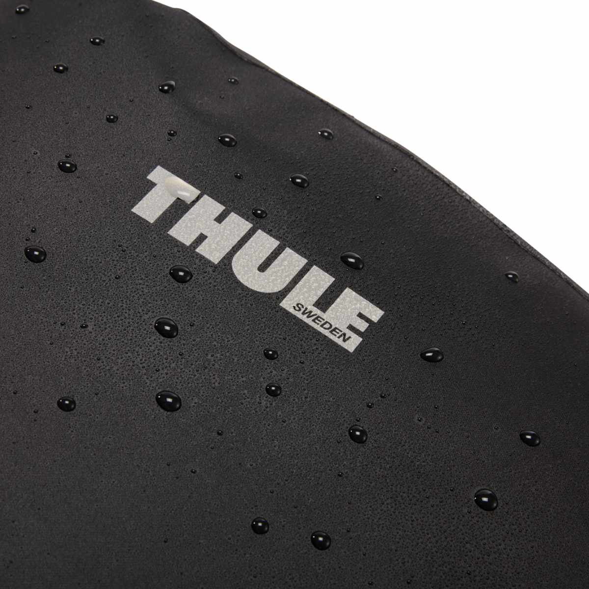 Thule Shield 13L Panniers 2 Pack