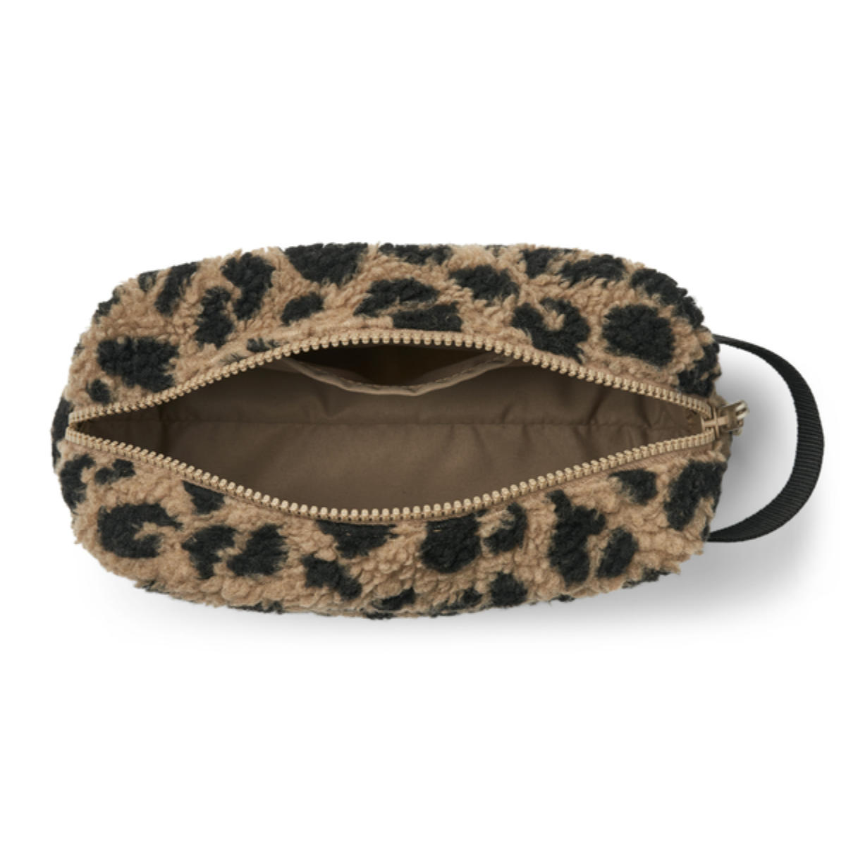 Liewood Trine Kosmetiktasche aus Fleece