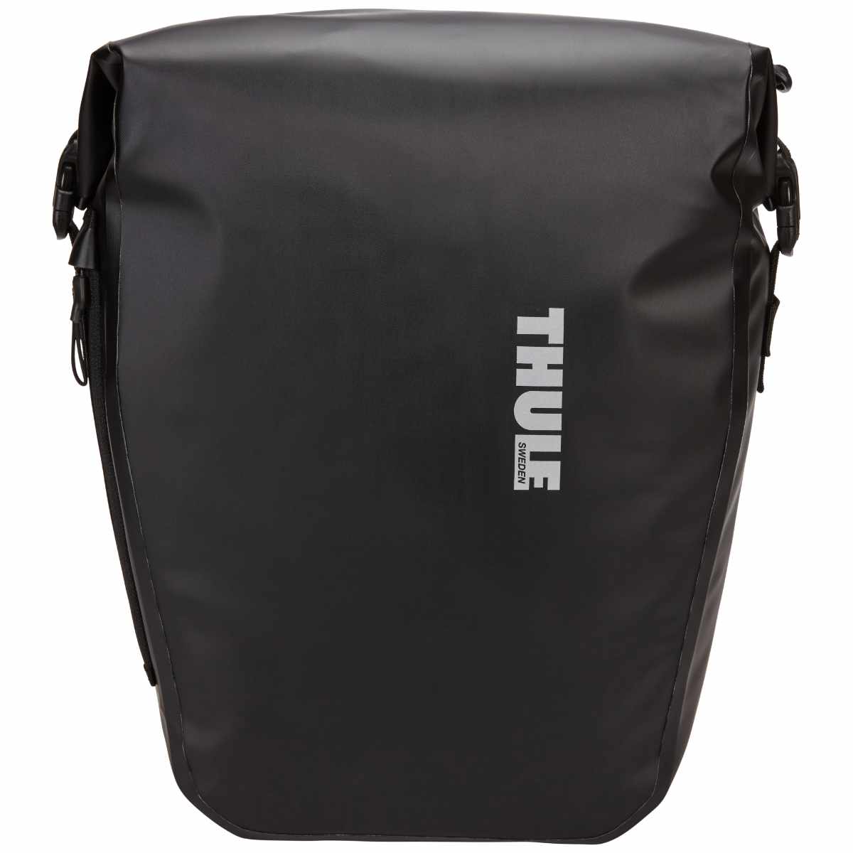 Thule Shield 13L Panniers 2 Pack