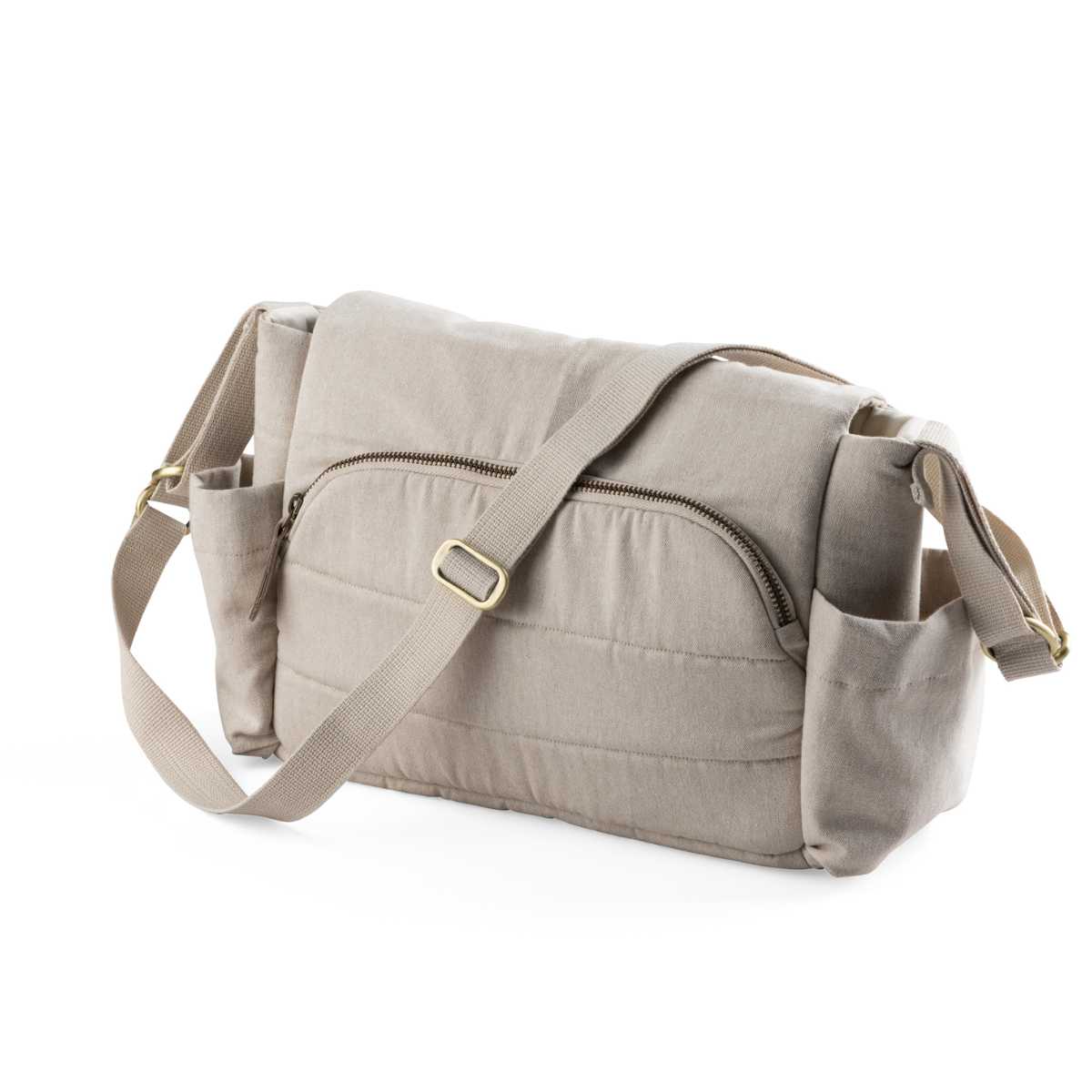 Sebra On-the-go Mini Diaper Bag