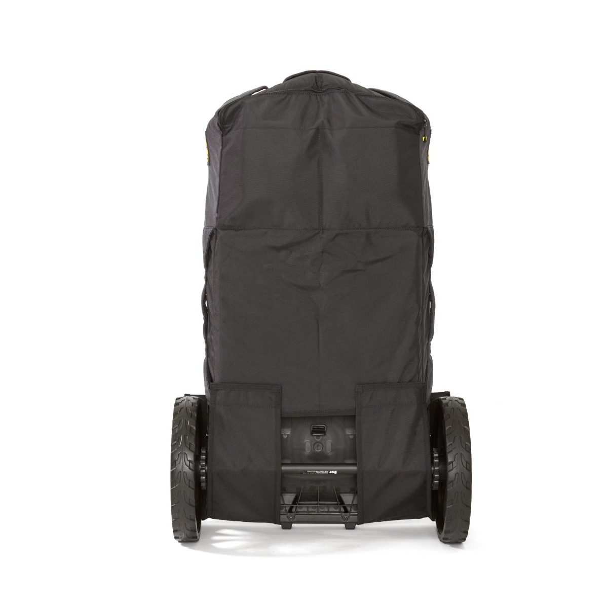 Veer Transport Bag for Cruiser XL Wagon