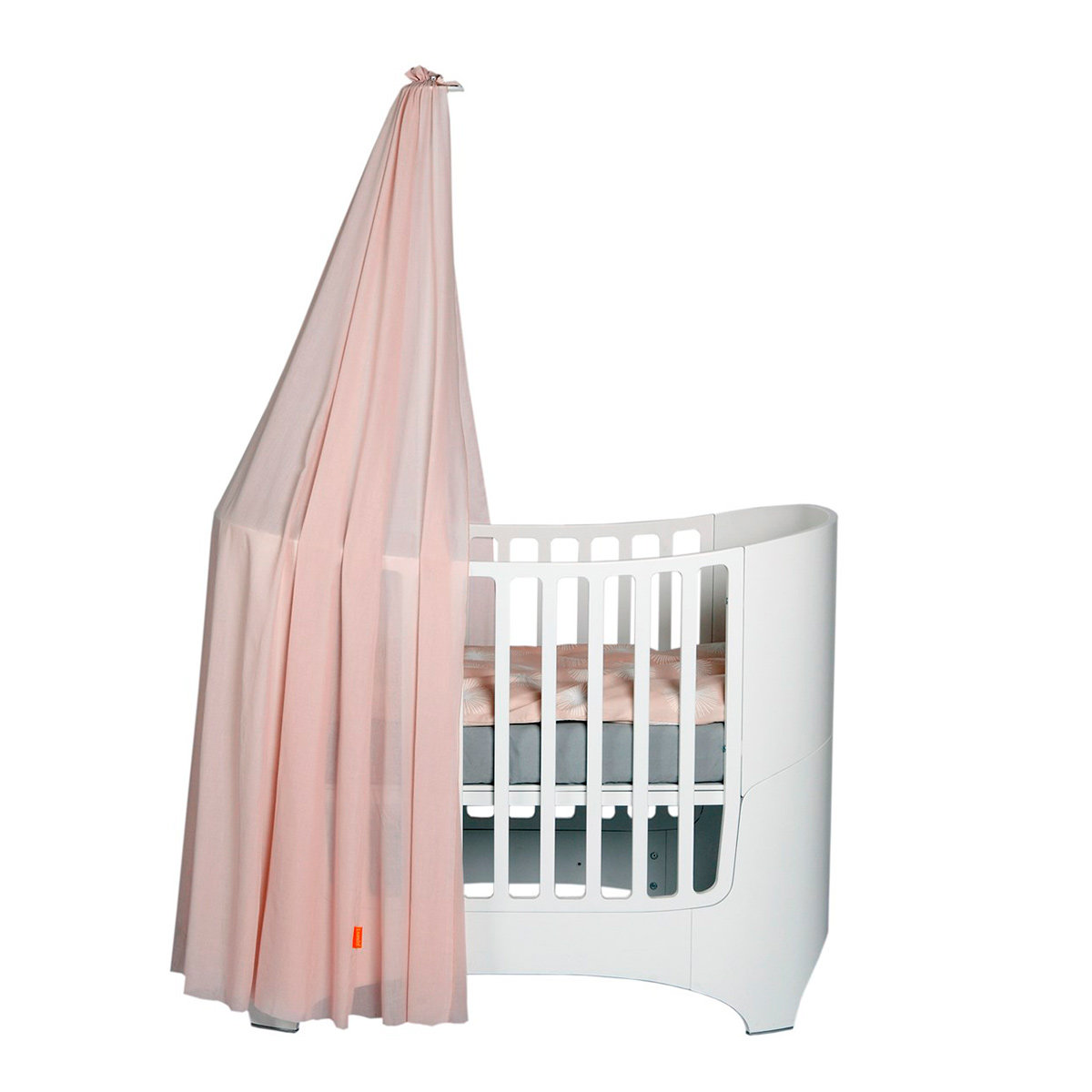 Leander Canopy Frame for Baby Bed