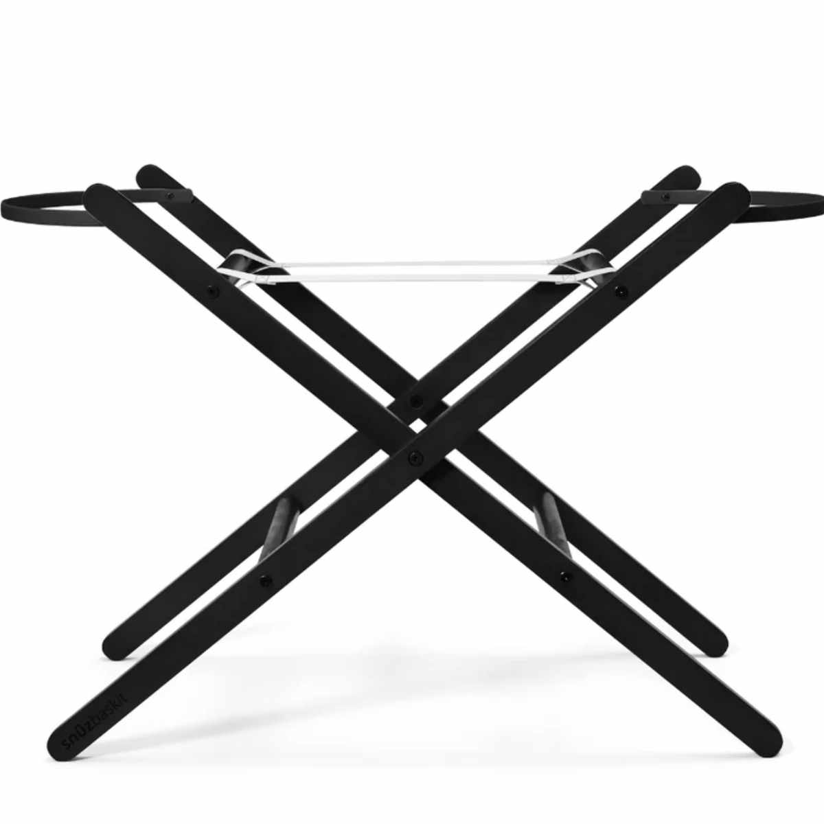 Snüz SnüzBaskit with Stand