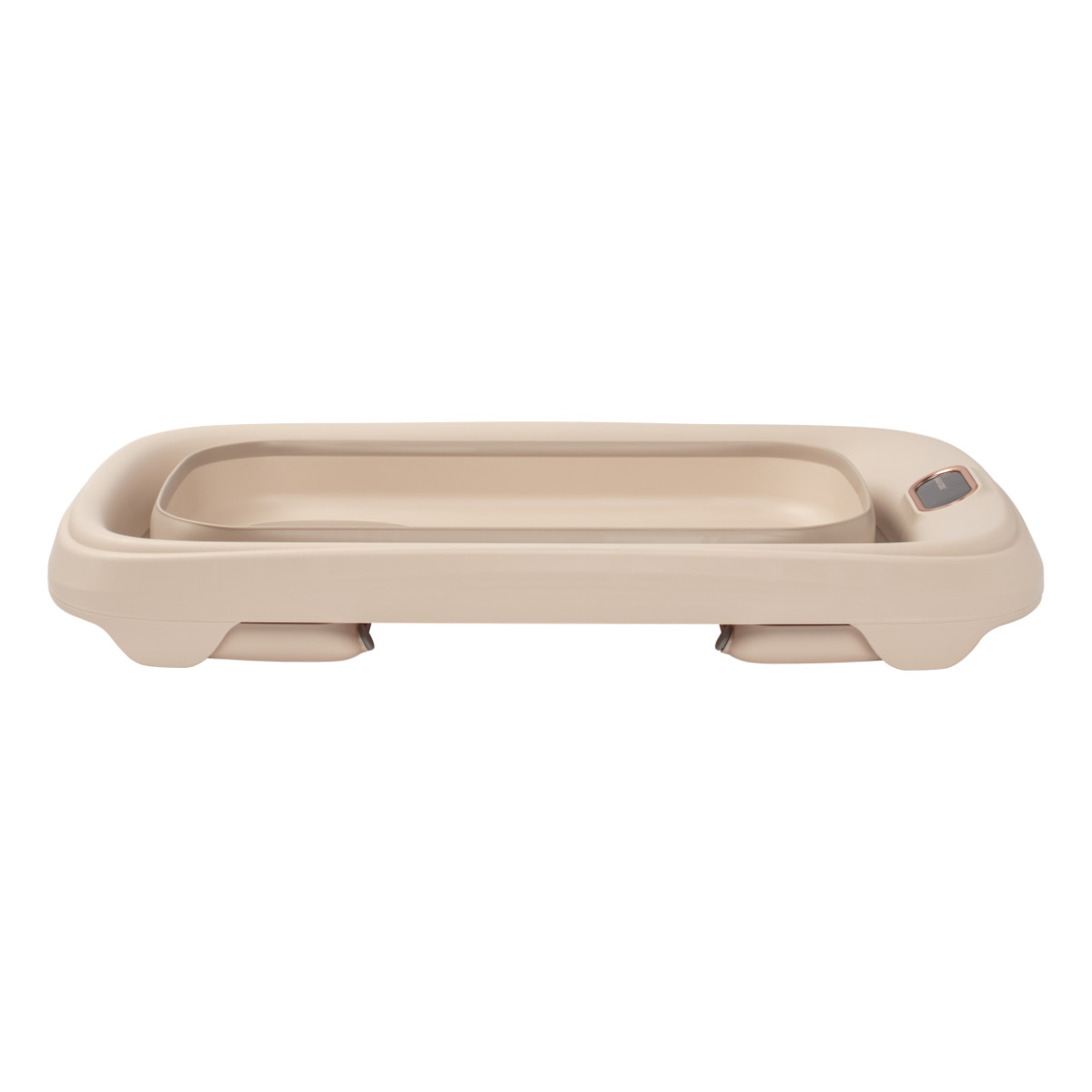 Maxi-Cosi Indigo Plus Baby Bath with Newborn Insert