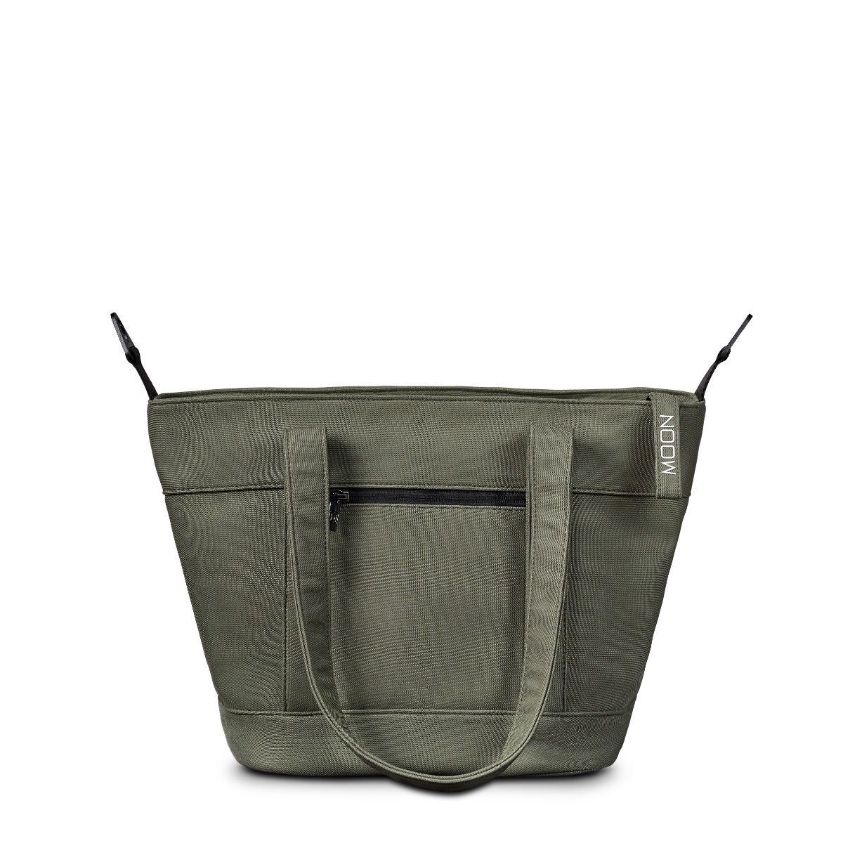 Moon V-Shape Wickeltasche