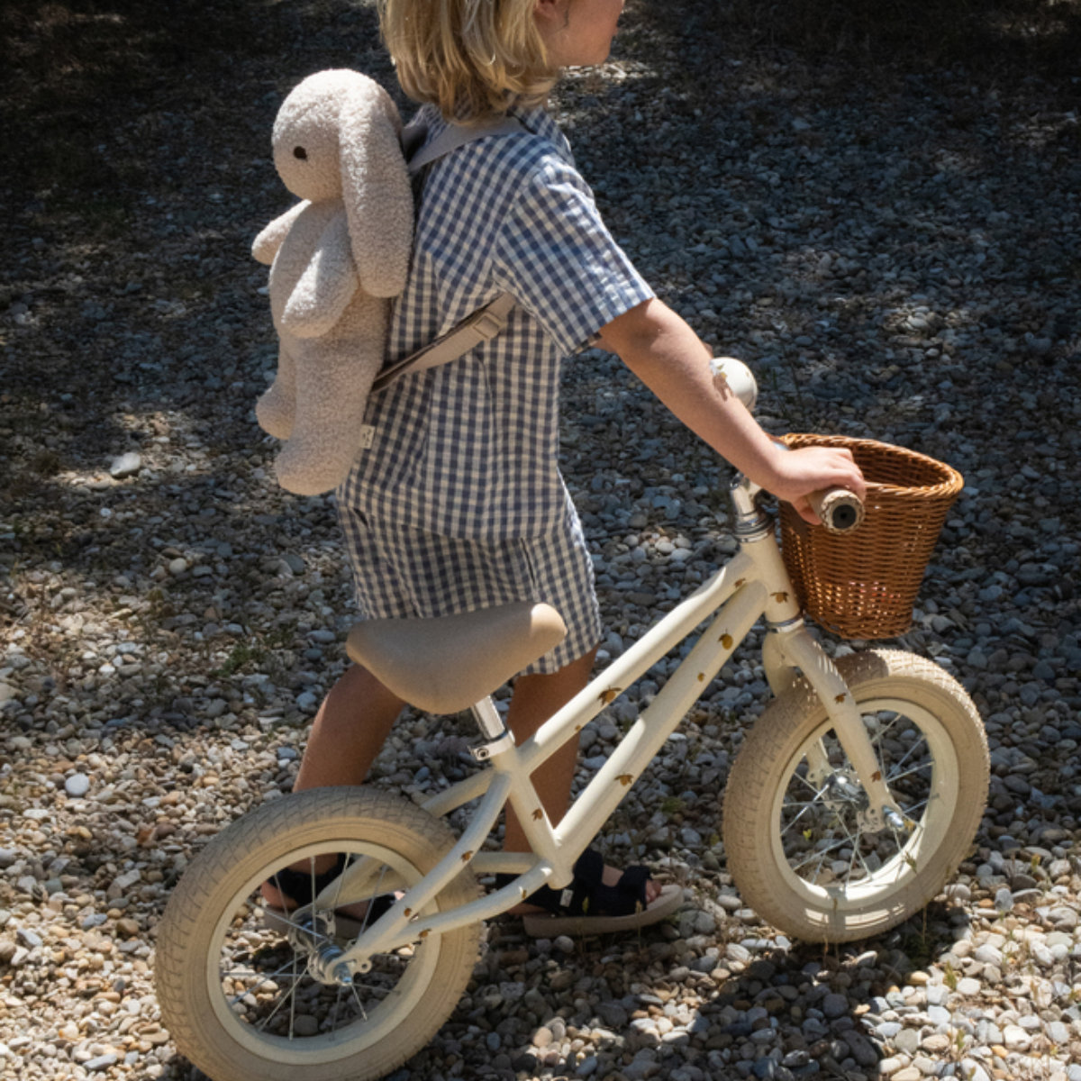 Konges Sløjd 12 Inch Balance Bike