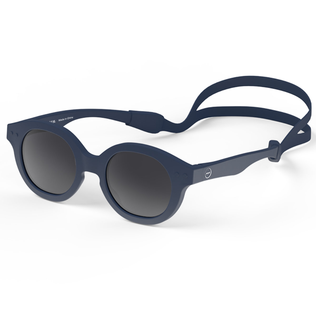 IZIPIZI Baby Sunglasses #C for 0–3 Years
