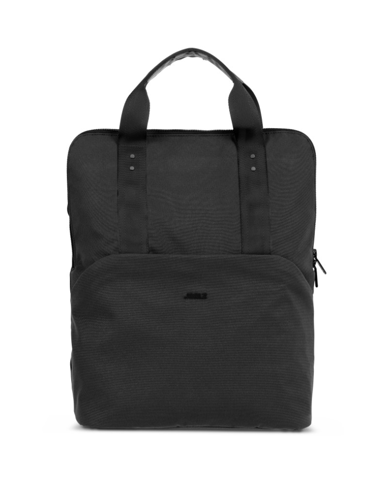 Joolz backpack alt
