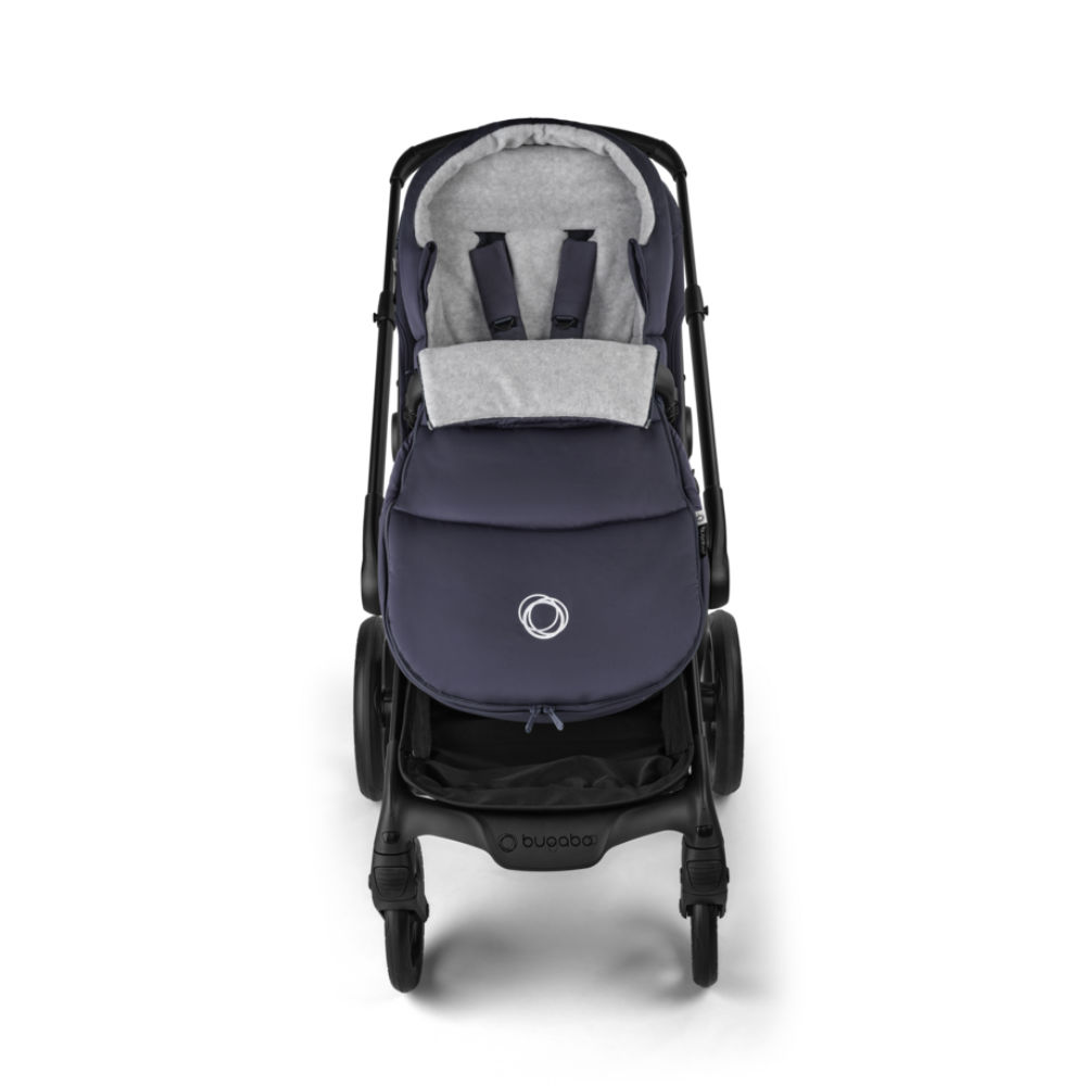 Bugaboo Fußsack