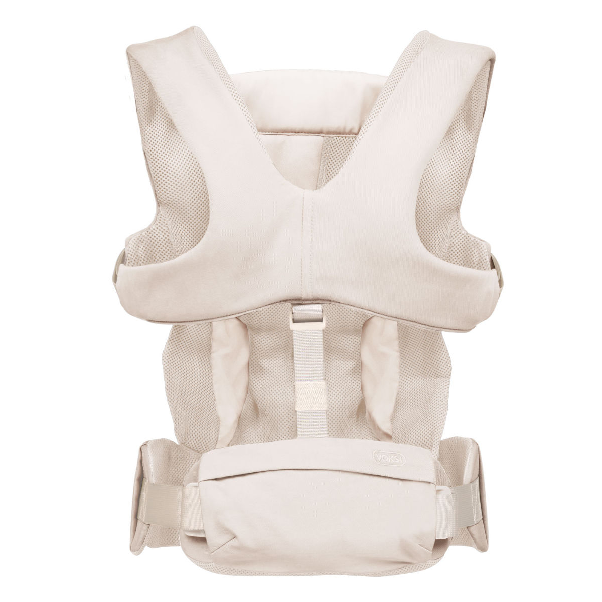 Voksi Huddle Zip-on Babytrage