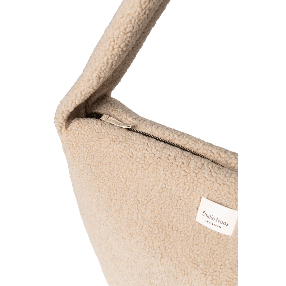 Studio Noos Cross Body Bag 48x36x11 cm