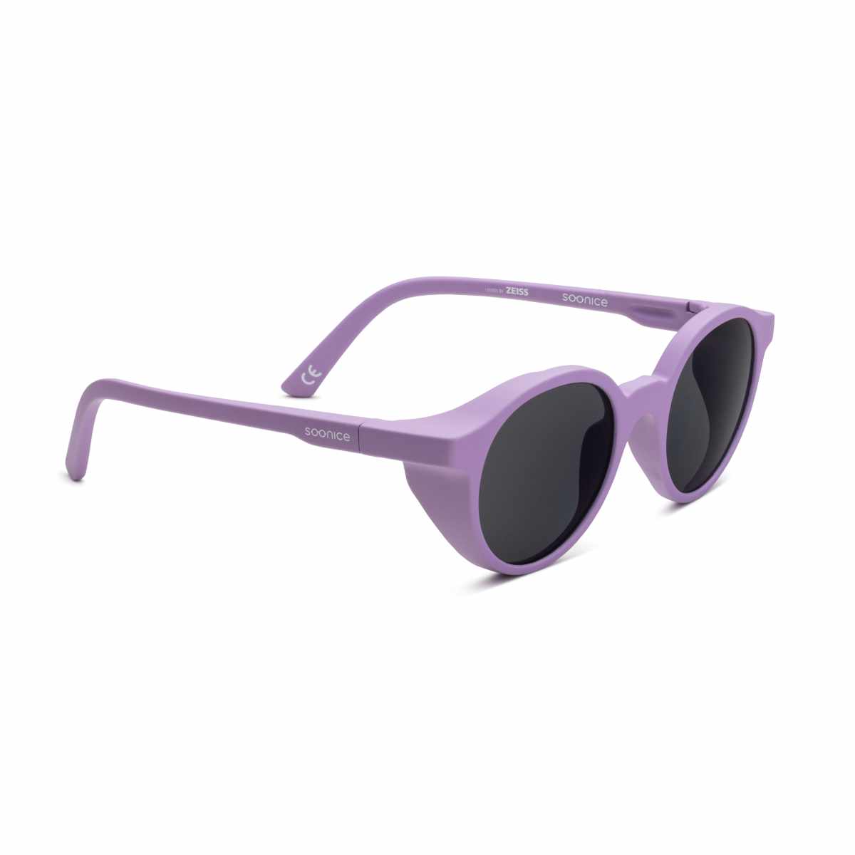 SooNice x Zeiss Kinder Sonnenbrille 3-8 Jahre 2024