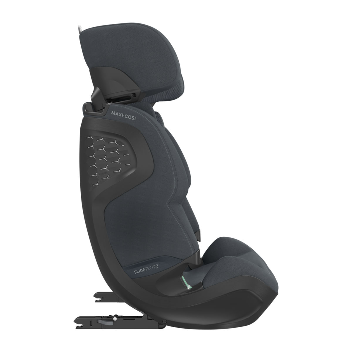 Maxi-Cosi Pearl XL Slide Pro i-Size Car Seat (3M-12Y)